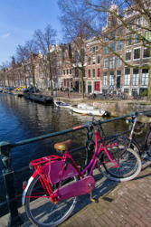 081-Holland.jpg