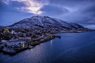 017-Norway.jpg