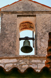 153 Eze de village.jpg