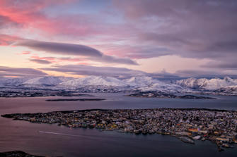 036-Norway.jpg