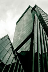 080-New York City.jpg