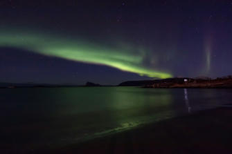 048-Norway.jpg