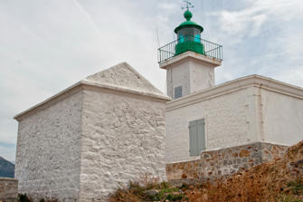013-ILE-ROUSSE.jpg