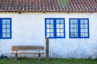 047-Denmark.jpg