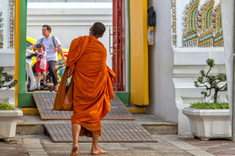 107-Bangkok.jpg