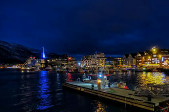 023-Norway.jpg