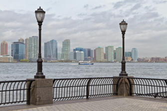 130-New York City.jpg