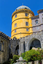 116-Sintra.jpg
