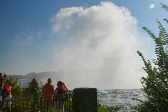 038 Niagara Falls.jpg