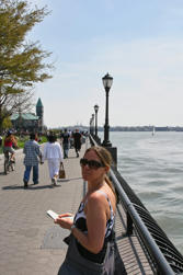 085 Battery Park.jpg