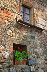 104 Monteriggioni.jpg