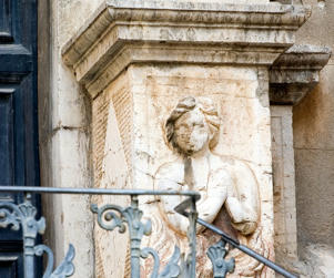 Cefalu 035.jpg
