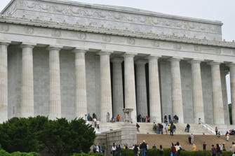 241 Washington DC.jpg