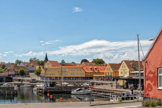 059-Denmark.jpg