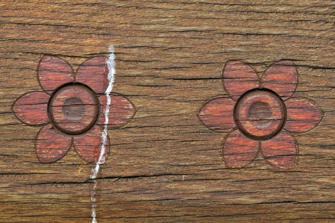 036-New York City.jpg