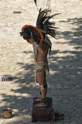 063 Trip to Palma.jpg