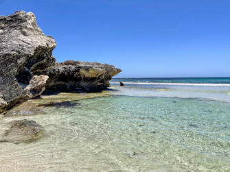 179-Australia.jpg