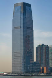 004 Circle Line Tour.jpg