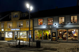 007-Norway.jpg