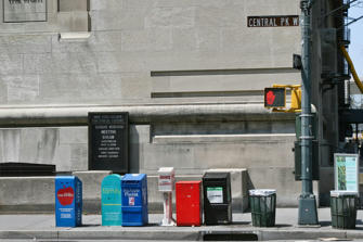 265 Manhattan.jpg