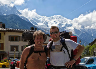 062-Chamonix.jpg