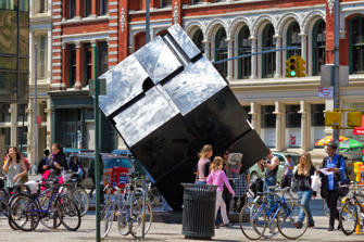 092-New York City.jpg