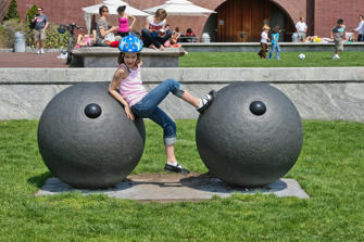 086 Battery Park.jpg
