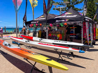 097-Australia.jpg