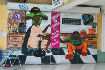 151 pointe-a-pitre.jpg