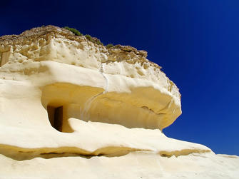 039a Gozo.JPG