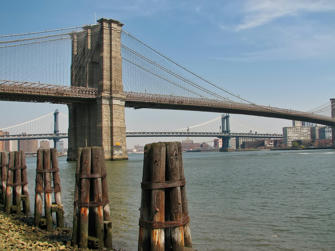 097 Manhattan.jpg
