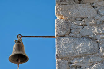 029-Greece.jpg