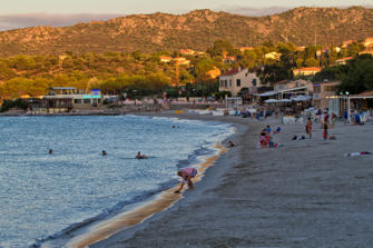 055-ILE-ROUSSE.jpg
