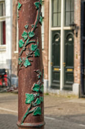 011-Holland.jpg