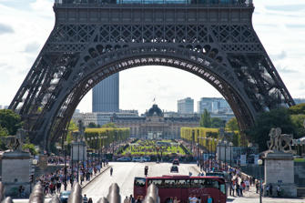 034-Paris.jpg