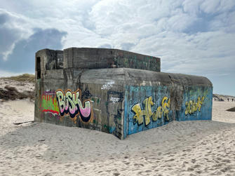 039-Denmark.jpg