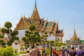 050-Bangkok.jpg