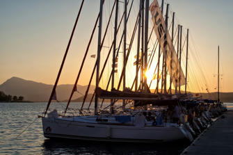 044-Greece.jpg
