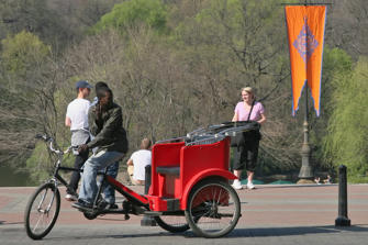 036 Central Park.jpg