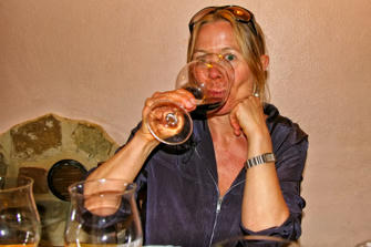 128 Winetasting in Chianti.jpg