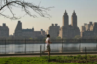 057 Central Park.jpg