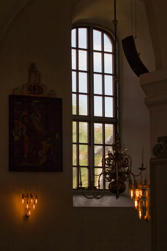 028 SimrisHamn.jpg