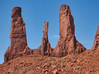 156a Monument Valley.jpg