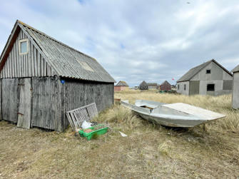 031-Denmark.jpg