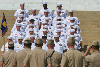 064 Washington DC.jpg